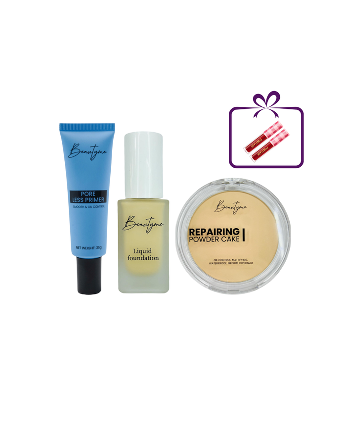 Тослог холимог арьсны суурь багц