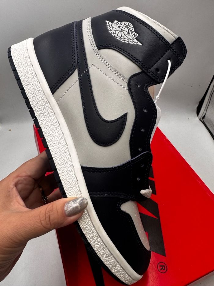 AirJordan 1