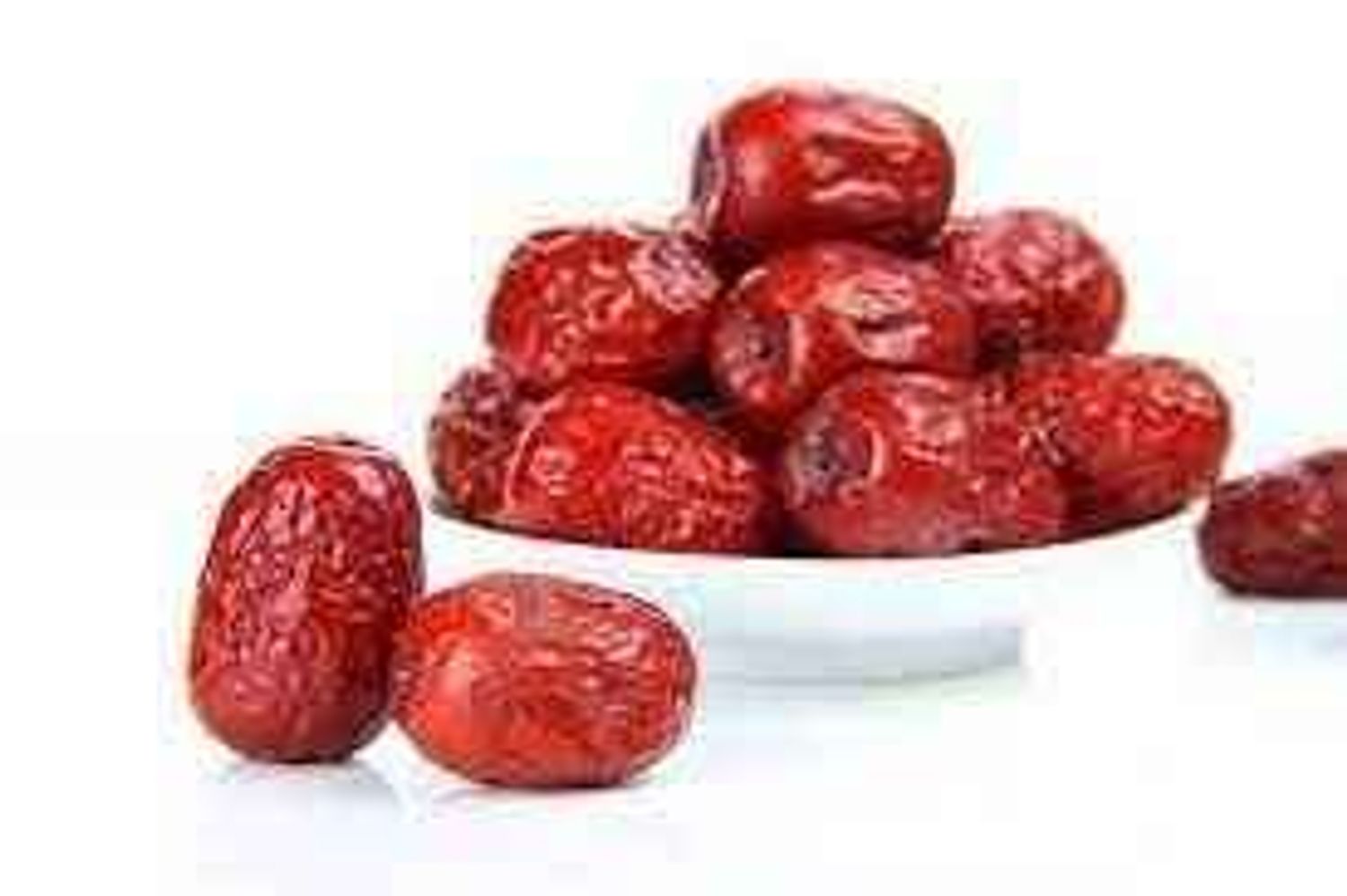 Улаан чавга - хатаасан