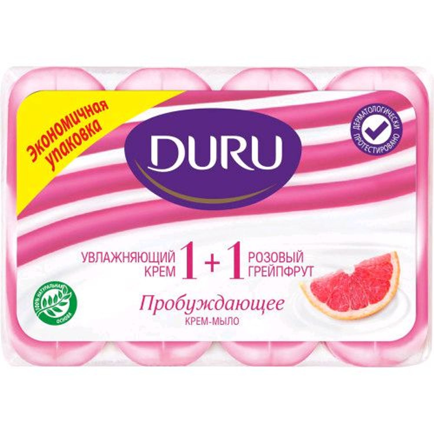 Гарын саван Duru 4*80гр