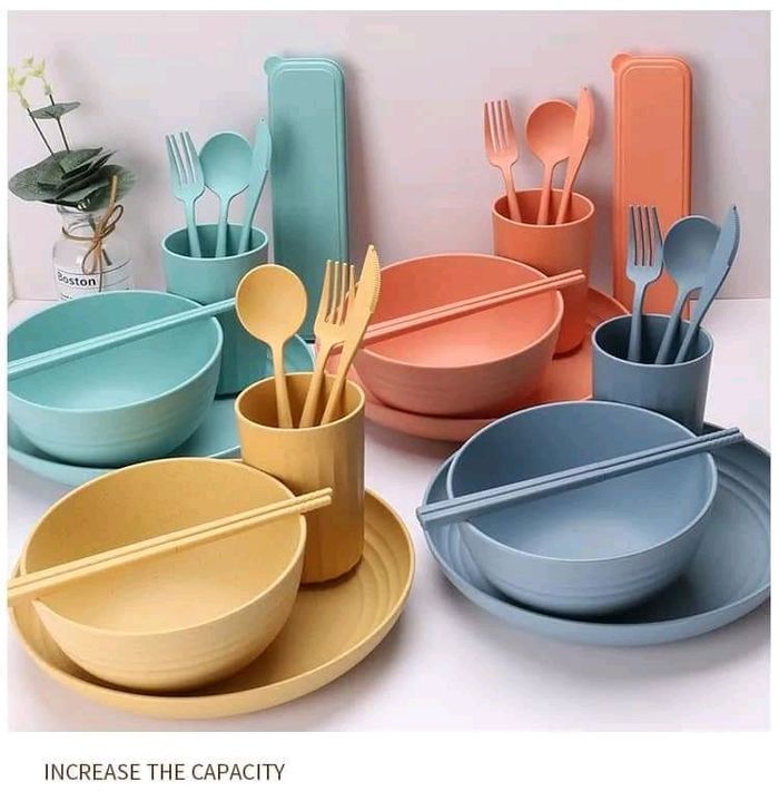 Эко будааны хальсан аяны ком