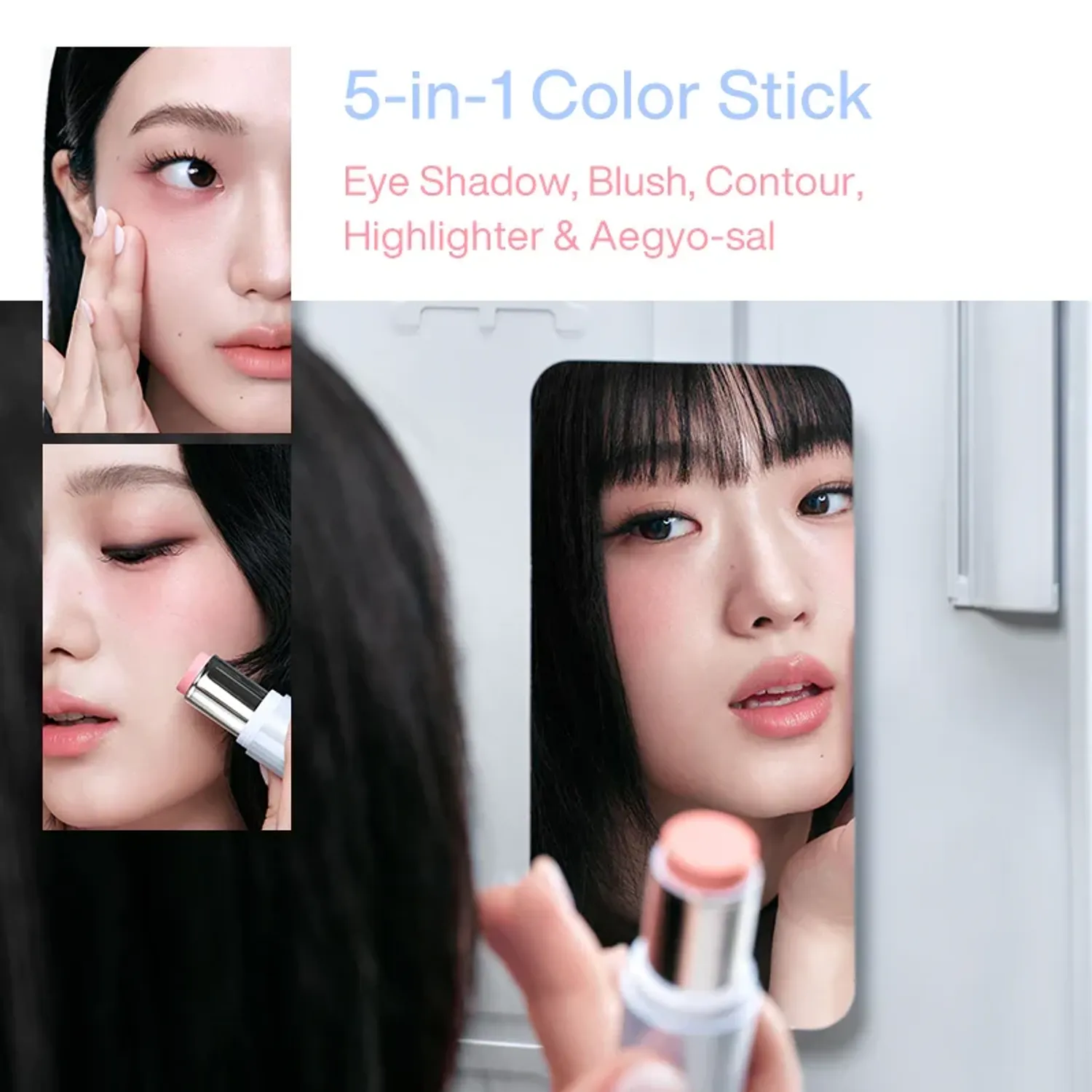 https://cdn.zochil.shop/9da10efa-ab39-468e-8893-c1dc3b94f68f_t1500.webp