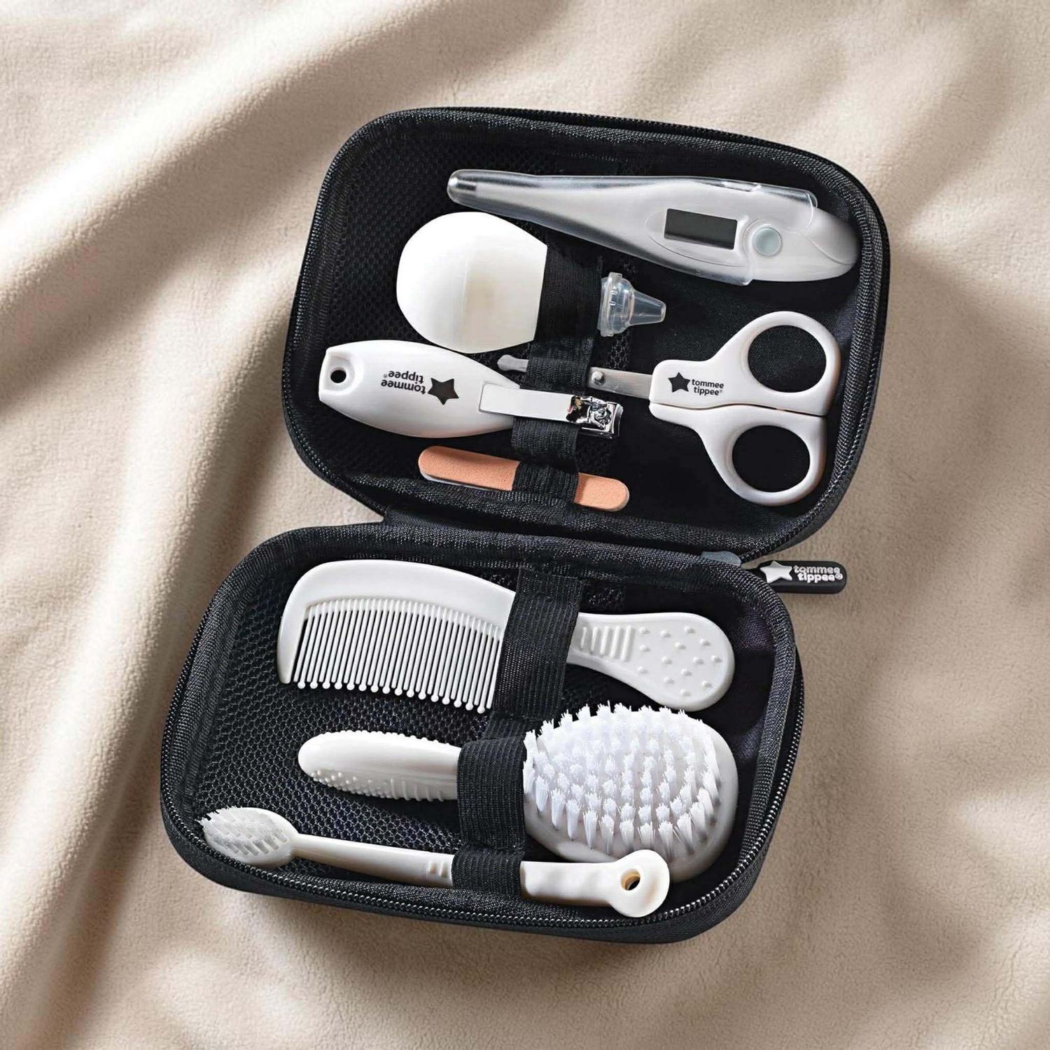 Tommee tippee нярайн арчилгааны сет