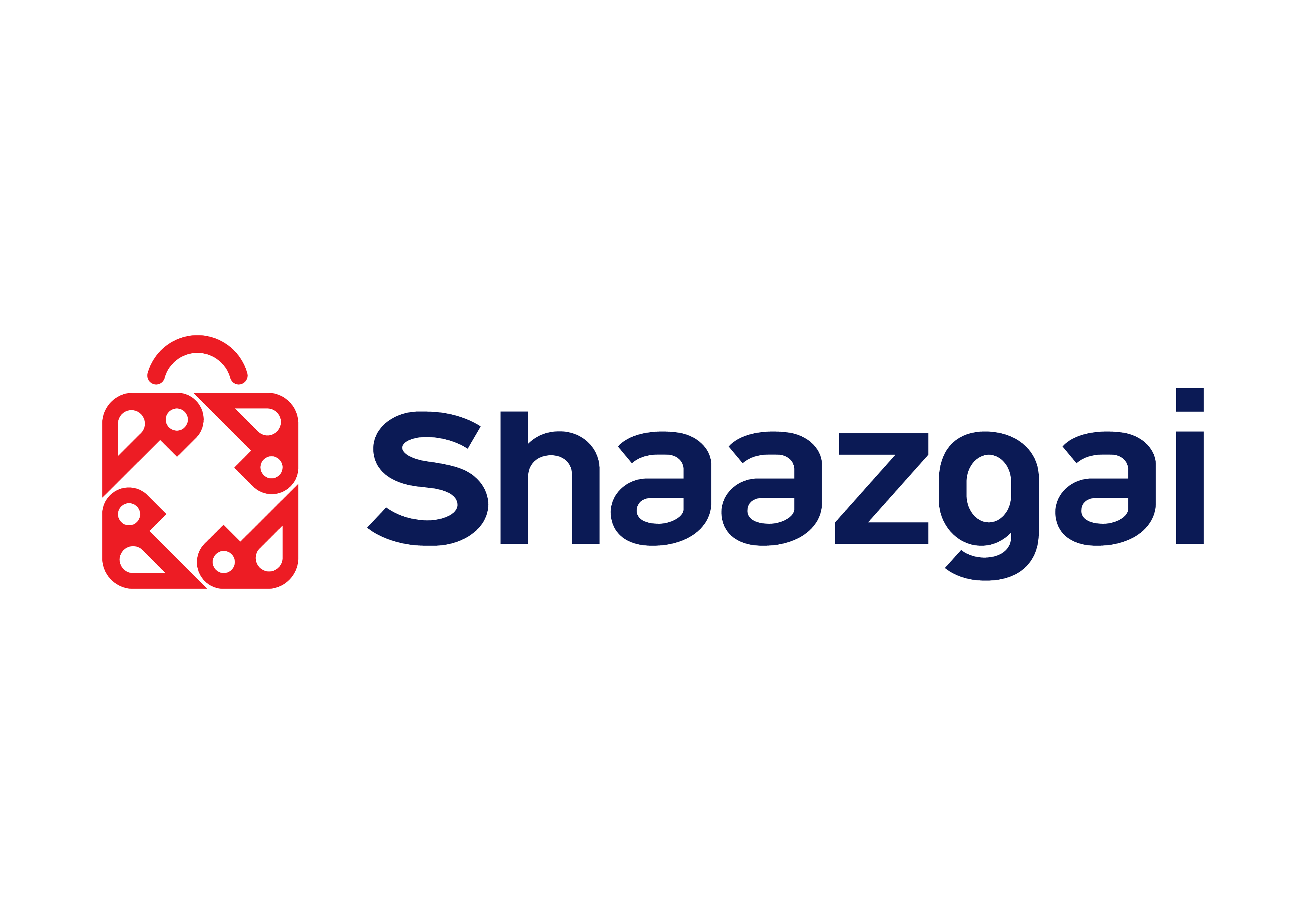 Company name