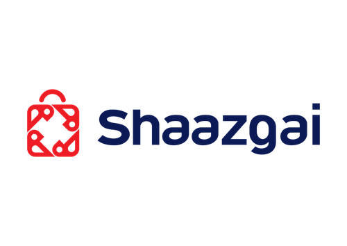 Your Company