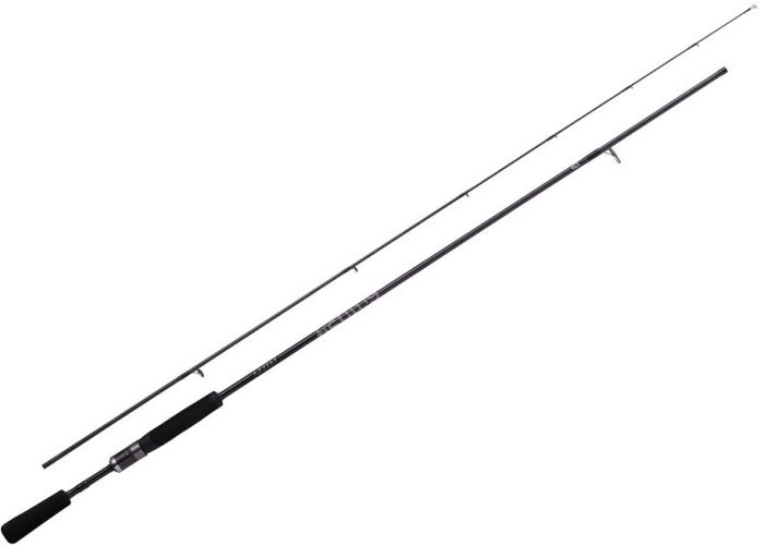 DAIWA - TATULA  XT 681MLFS