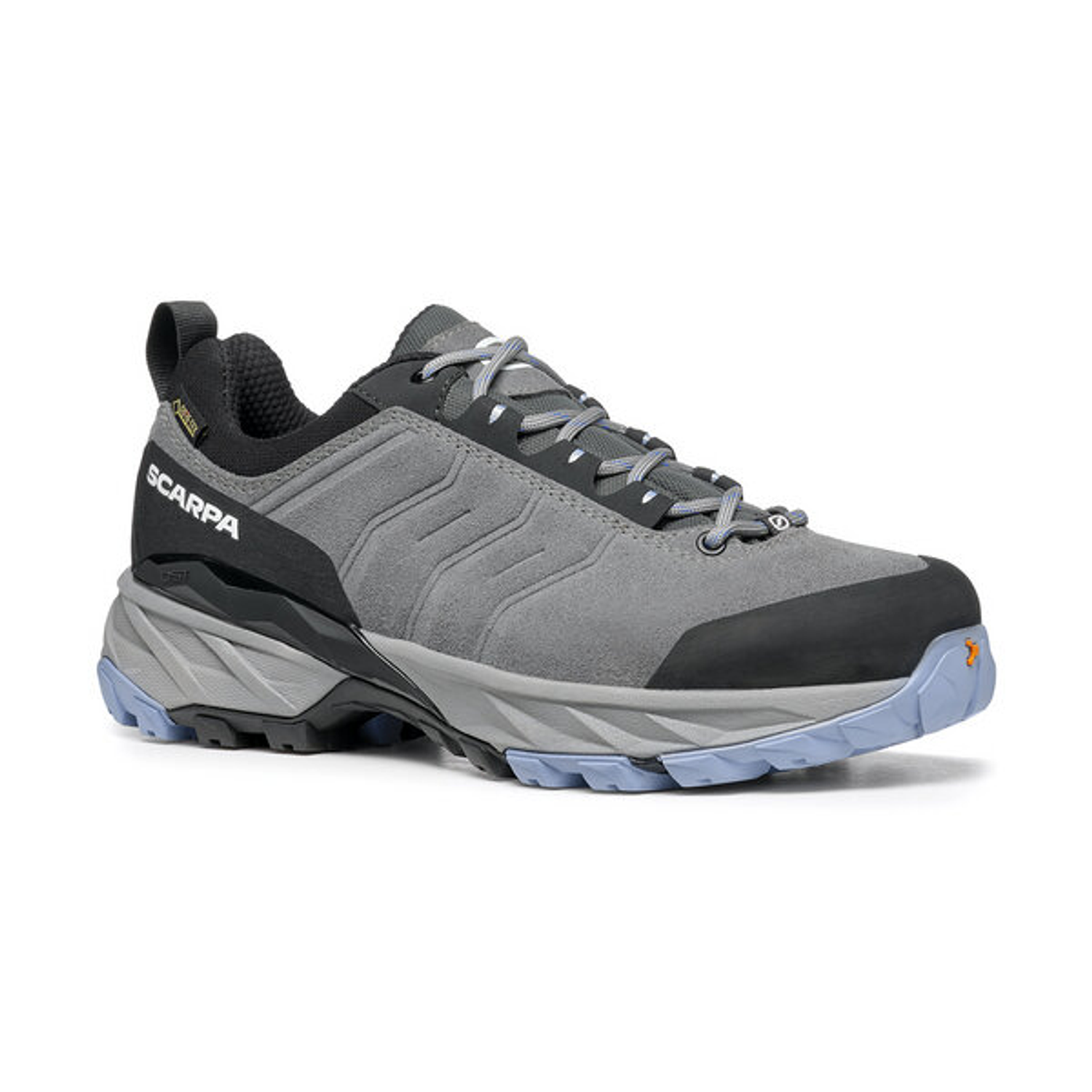 Scarpa | RUSH TRAIL GTX | Women