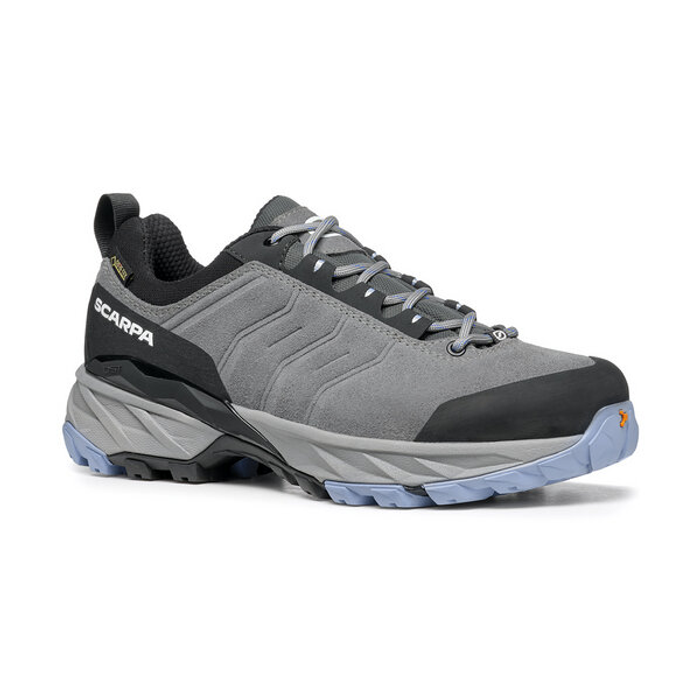 Scarpa | RUSH TRAIL GTX | Women