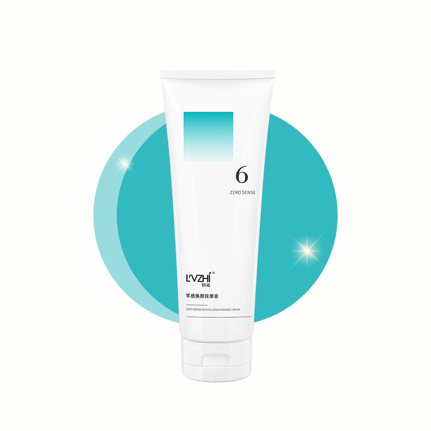 Массаж тос /Хөгшрөлтийн эсрэг/