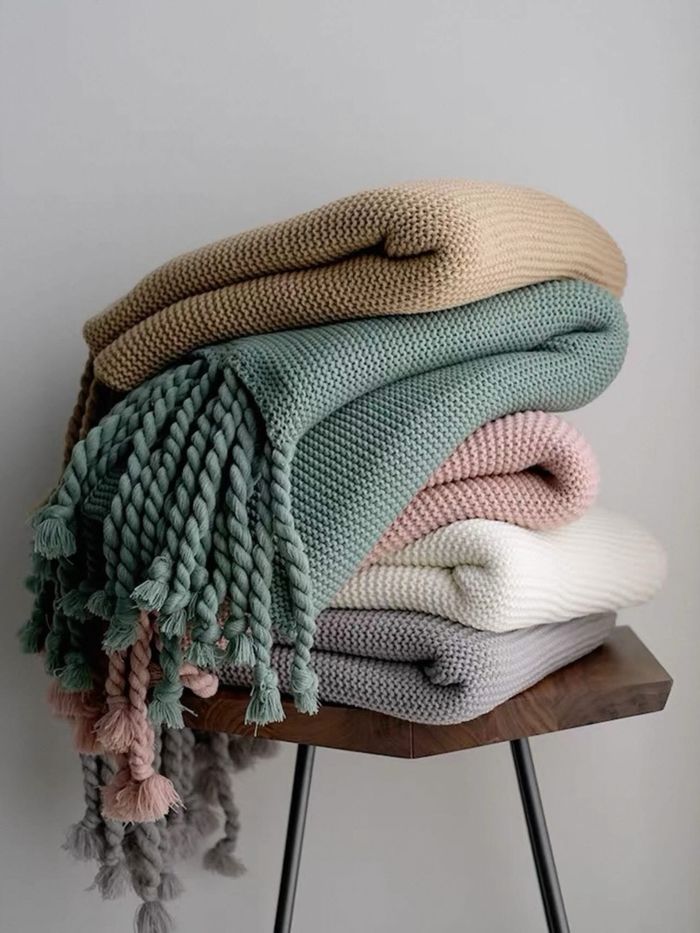 Америк хэв маягийн сүлжмэл хөн