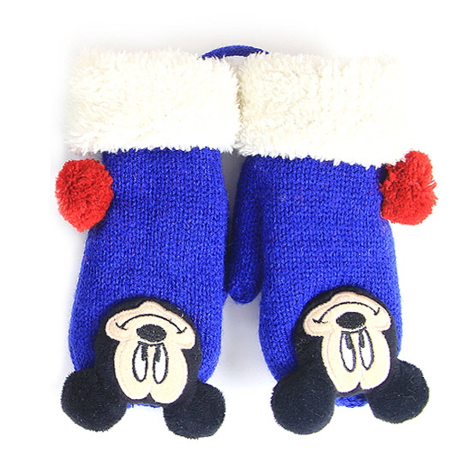 Нэхмэл бээлий MK0092