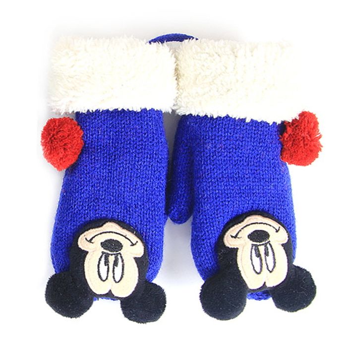 Нэхмэл бээлий MK0092