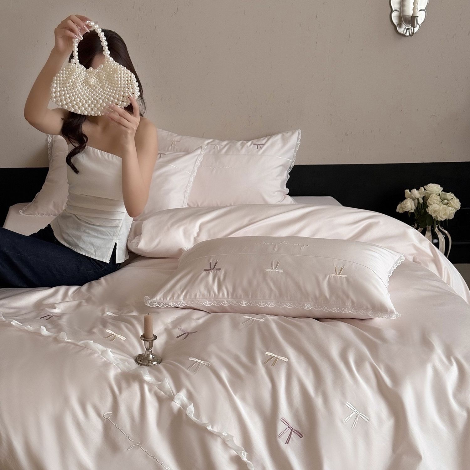 Ор дэрний даавуу 