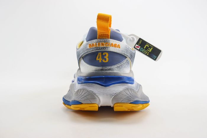 BALENCIAGA 10XL Sneakers