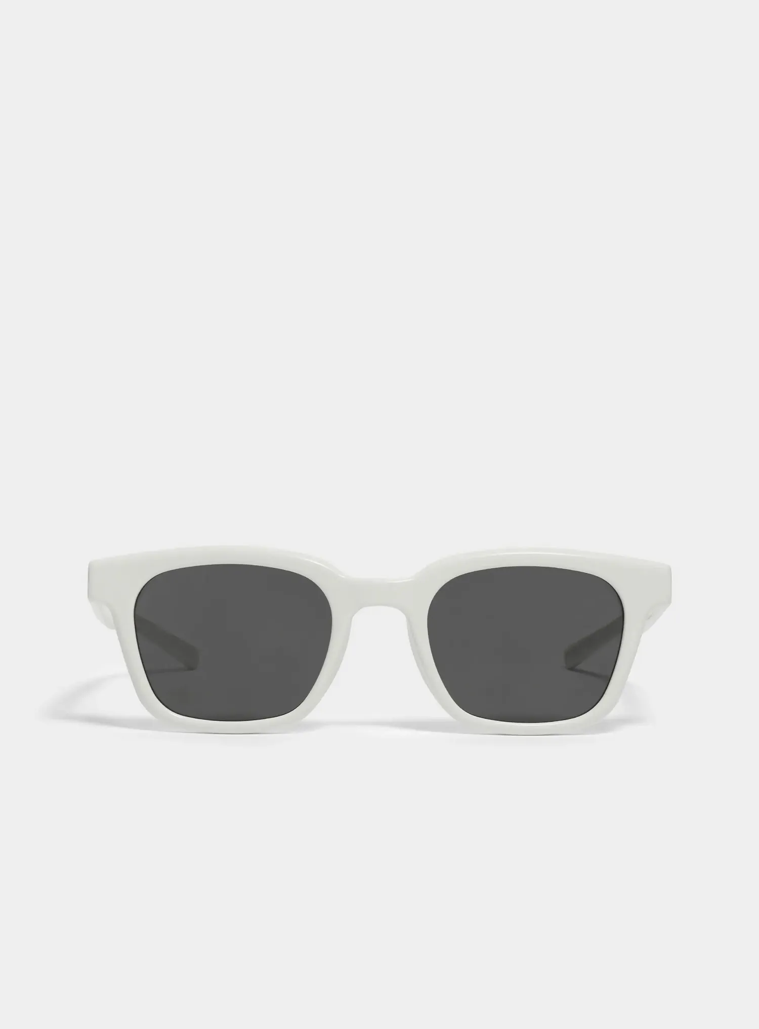 Maison Margiela – MM006 W2