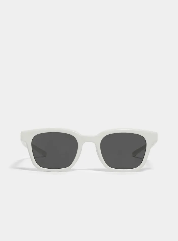 Maison Margiela – MM006 W2