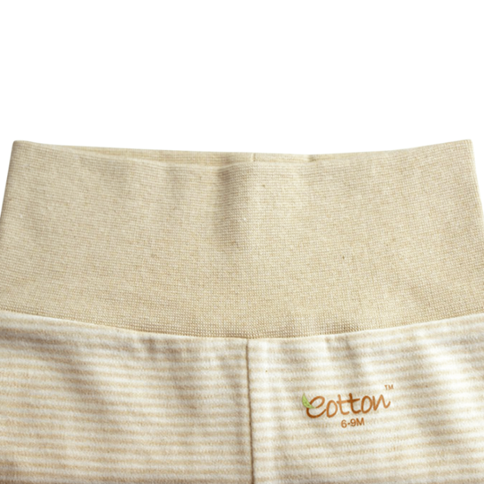 Өндөр суудалтай өмд