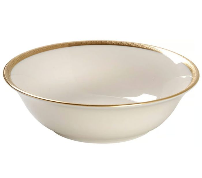 TUXEDO DW A/I FRUIT BOWL	