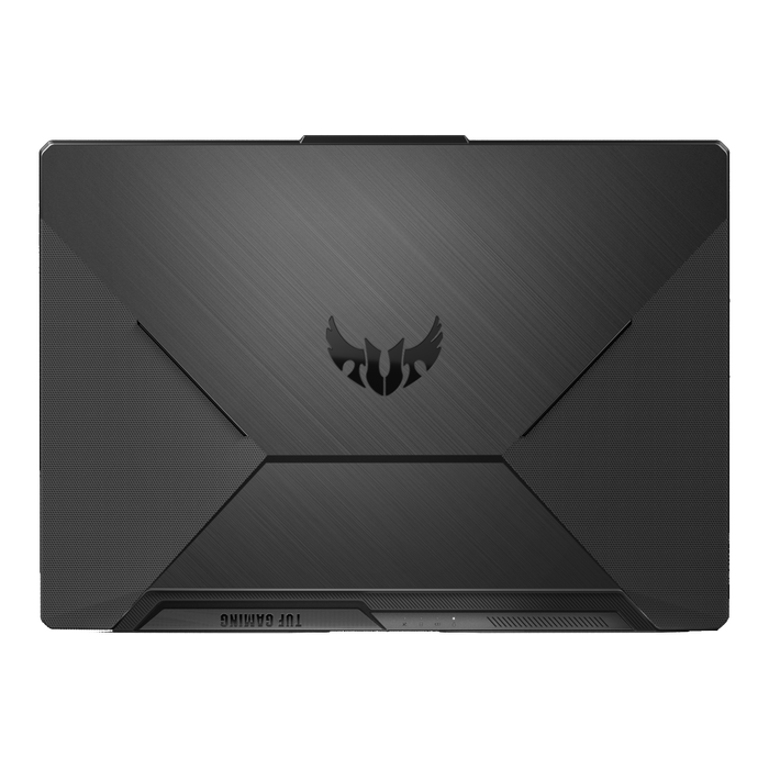 Asus TUF GAMING F 15
