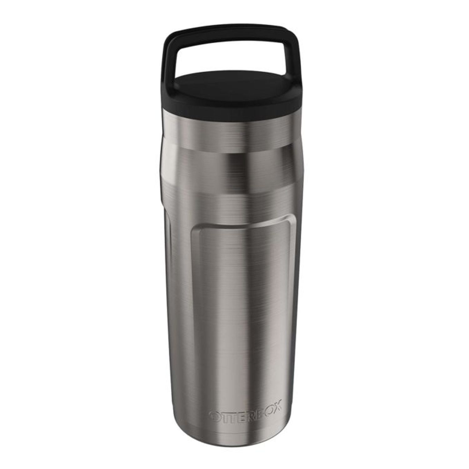 Elevation 36 Growler 1100ml
