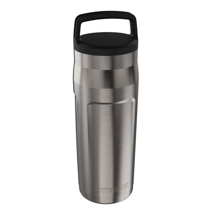 Elevation 36 Growler 1100ml
