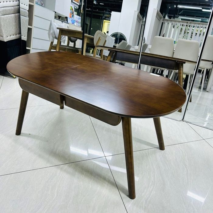 Сэтгүүлийн ширээ өндөр 