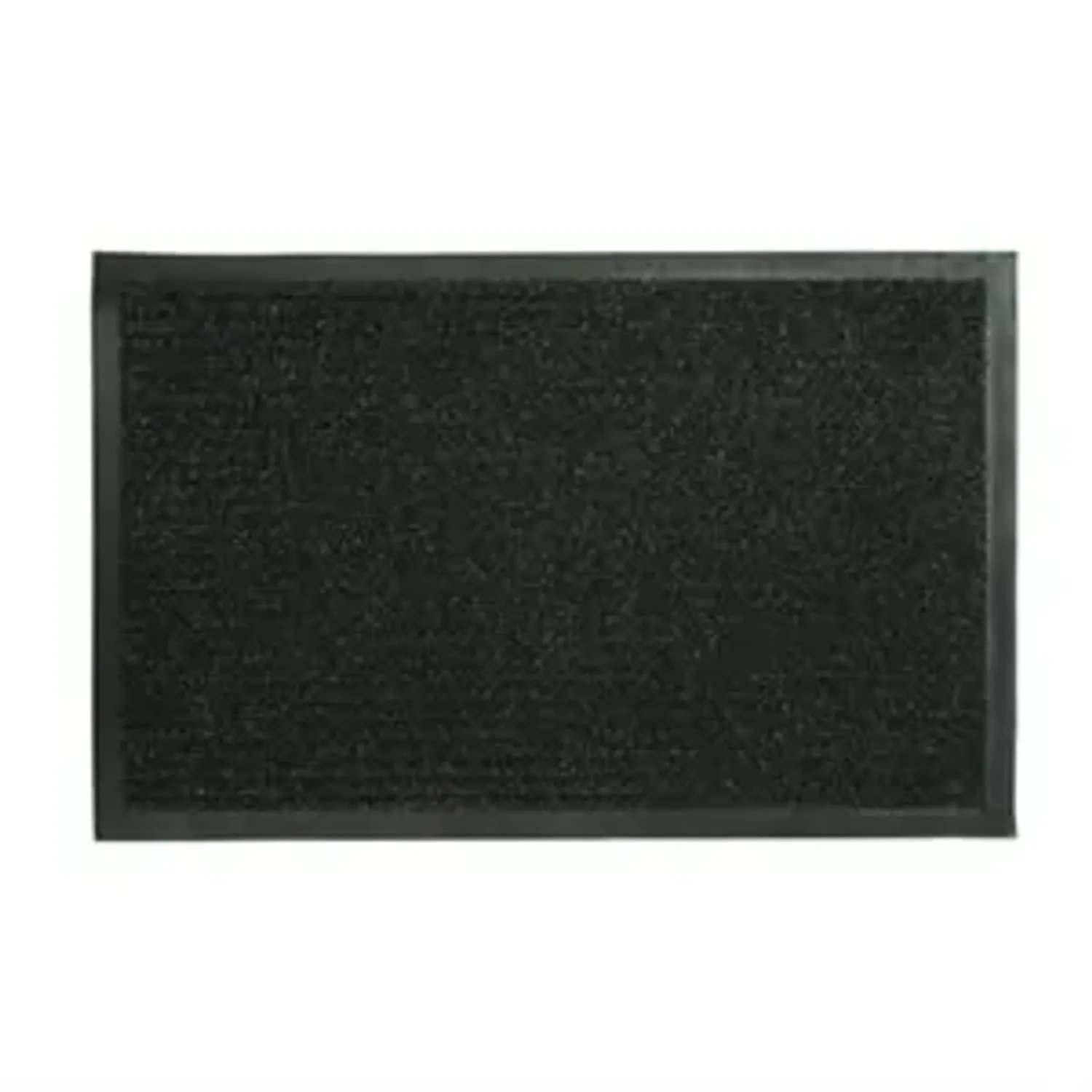 TV SPORTS LICENSING SOLUTIONS LLC  ХАР ДЭВСГЭР 21*36