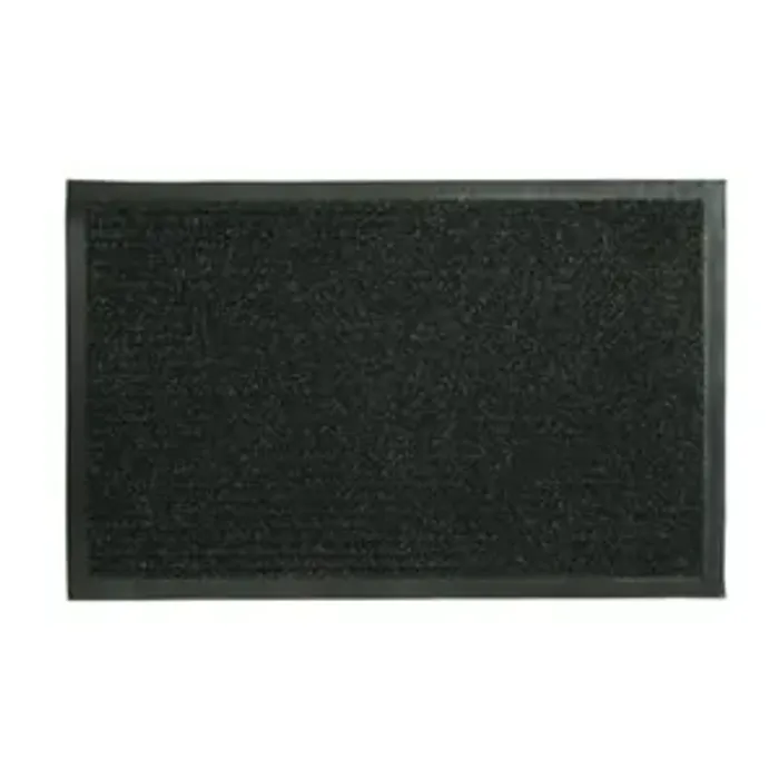 TV SPORTS LICENSING SOLUTIONS LLC  ХАР ДЭВСГЭР 21*36