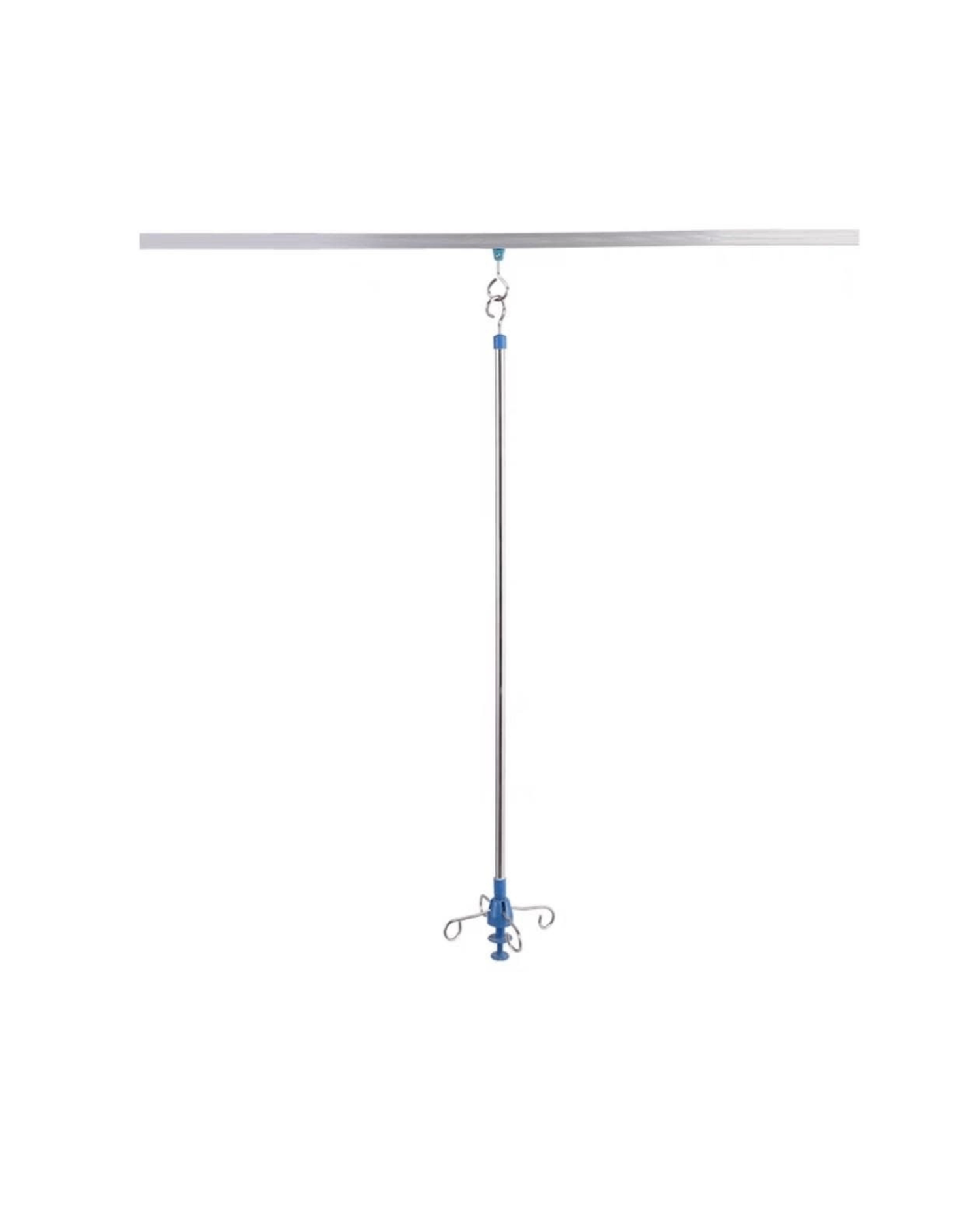 Таазны штатив