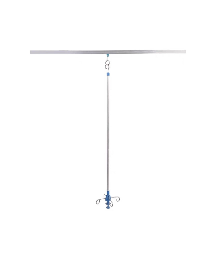 Таазны штатив