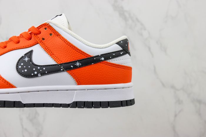 Nike Dunk Low Night Sky