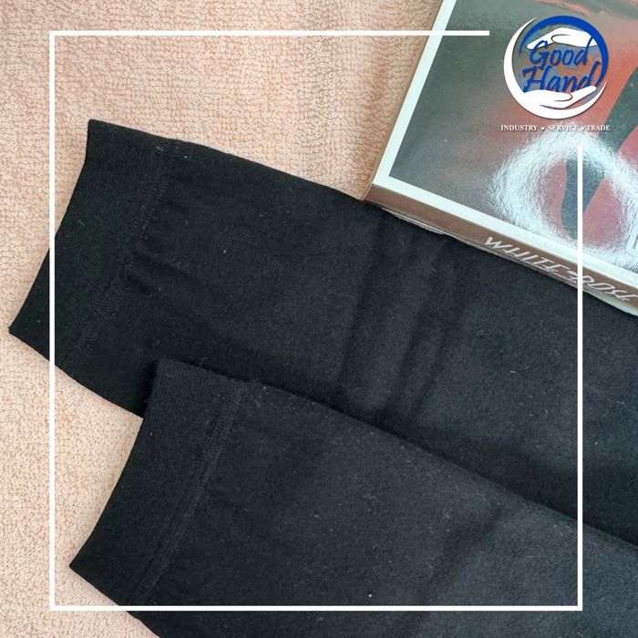 Тирко - White Rose, хар өнгө