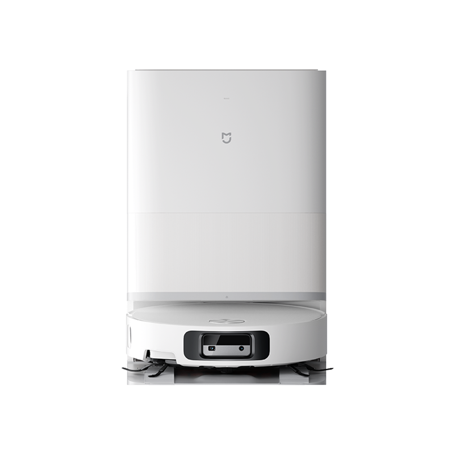 Xiaomi Robot Vacuum 6