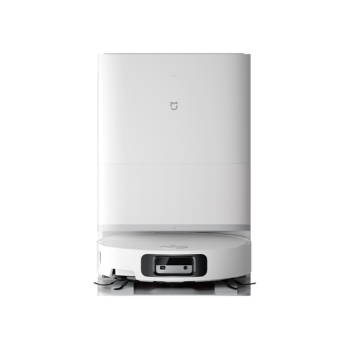 Xiaomi Robot Vacuum 6