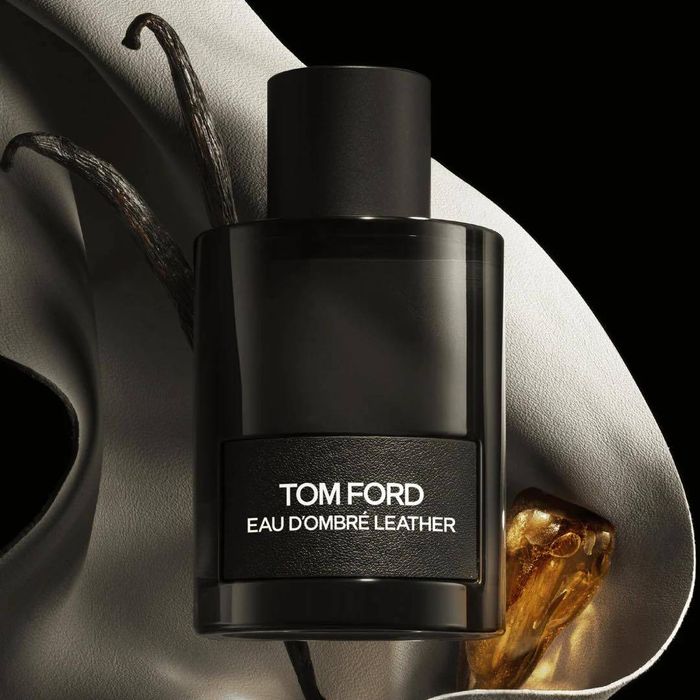 Tom Ford Eau d'Ombre Leather 100ml