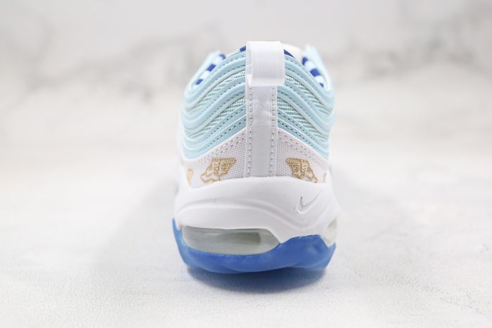 Nike Air Max 97 Golf Wings