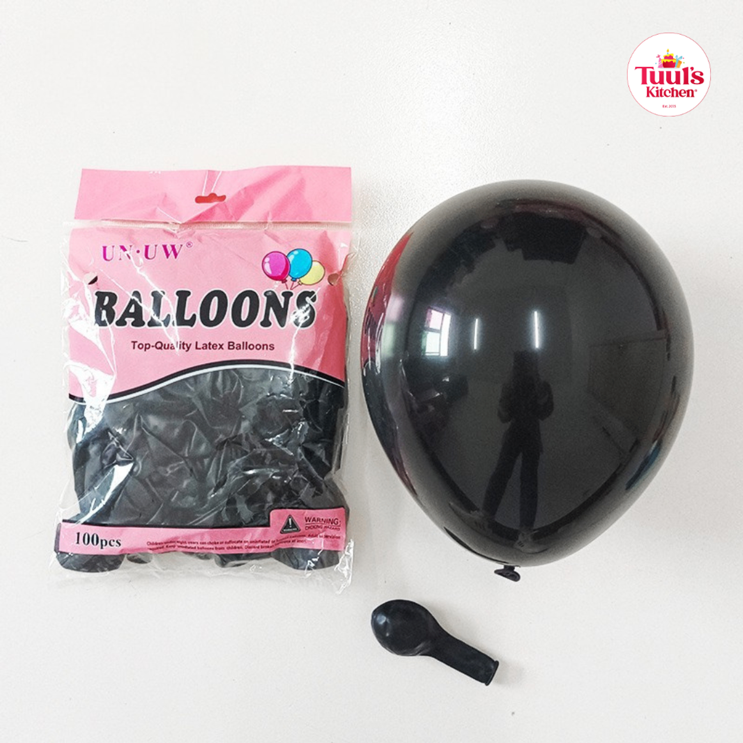 Макарон хар шаар