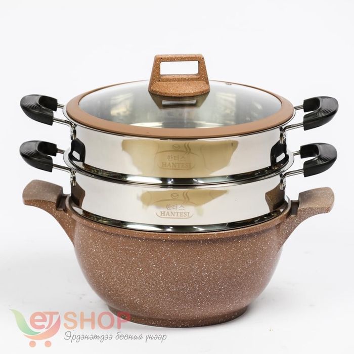 керамик тогоотой жигнүүр