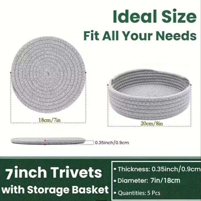 Тавагны суурь 5 ш