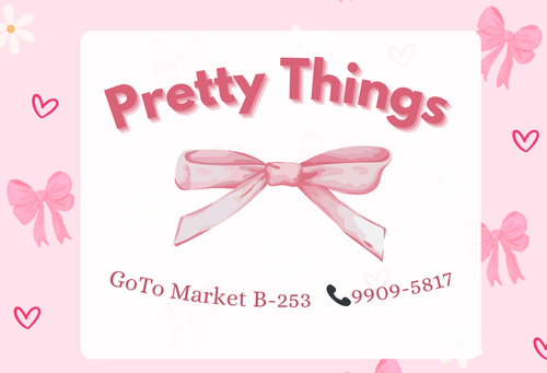 Your Company