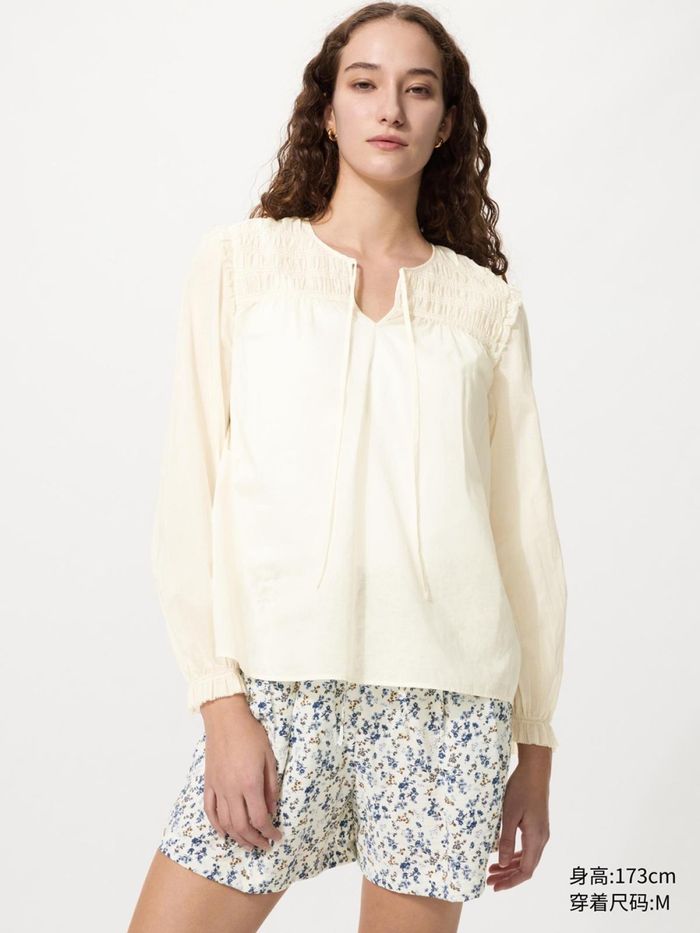 UNIQLO гэрийн шорт   