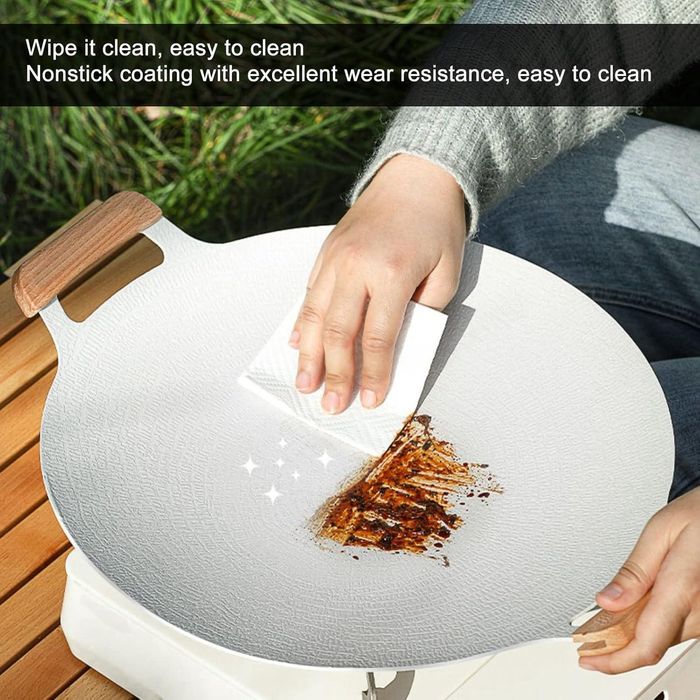 https://cdn.zochil.shop/9dea303e-659a-4657-9fb2-eed1befac61c_t700.jpg