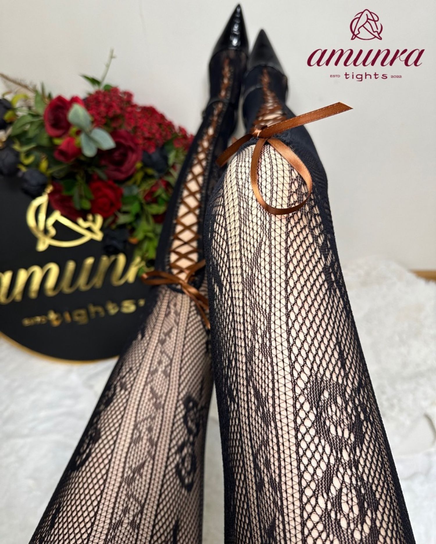 Торон трико