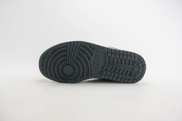 Jordan 1 Low SE Floral (GS)