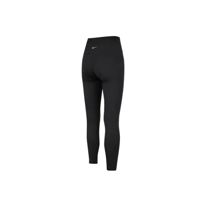 Nike Sports Pants Women's Black