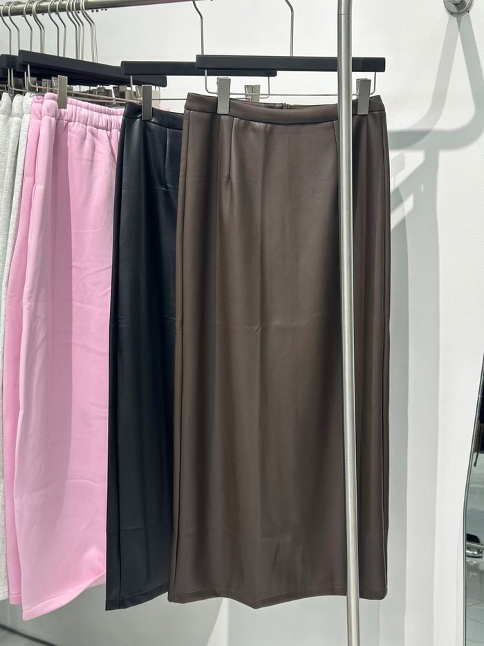 Савхин юбка