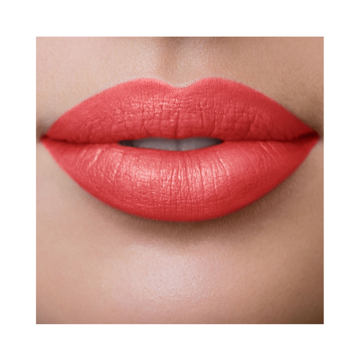 LIP SHOT 15 SASSY CORAL -Copy