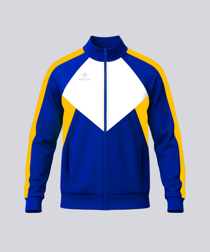 Тамирын хослол (Өмд, Цамд)