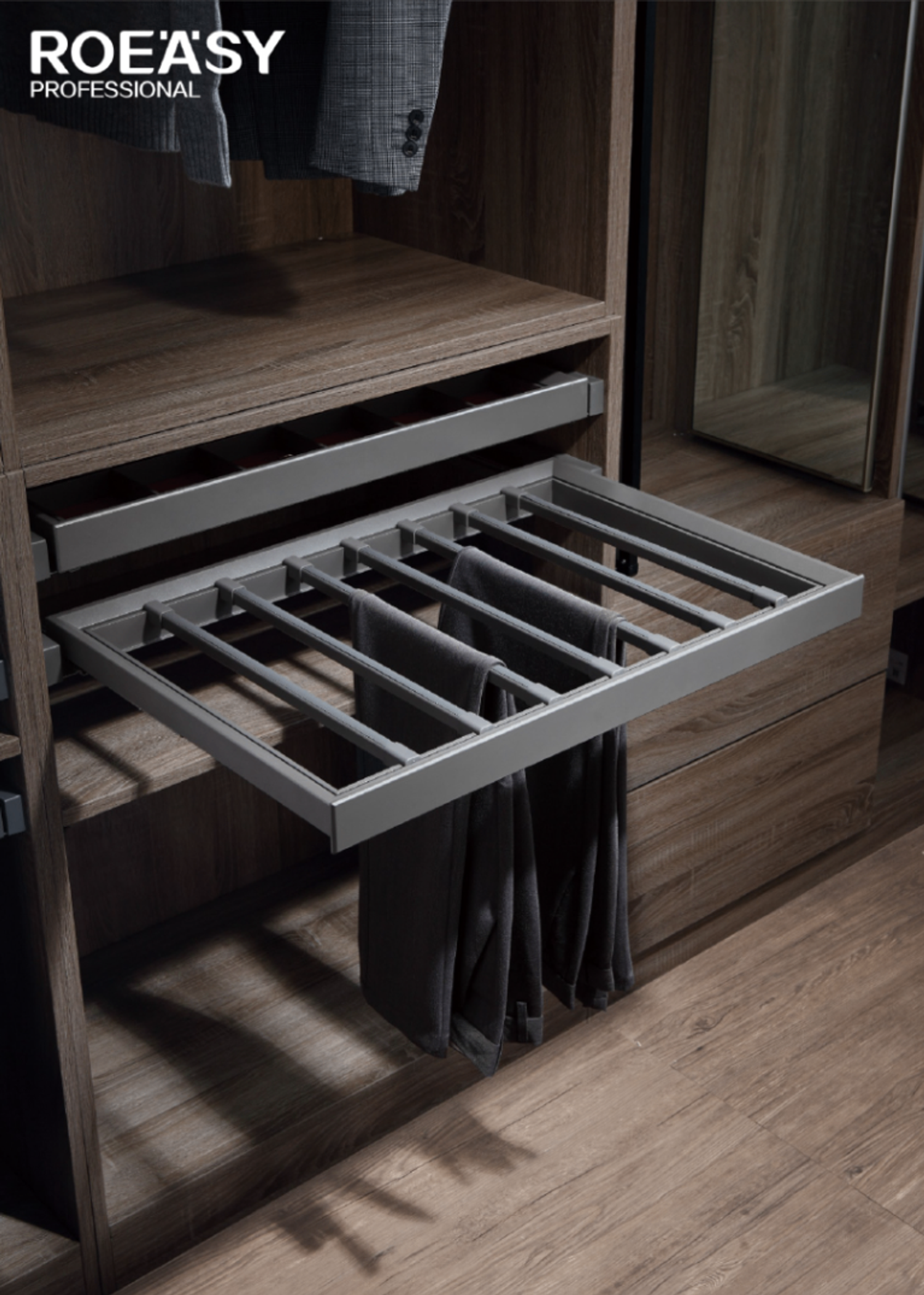 Өмд өлгөх шургуулга 