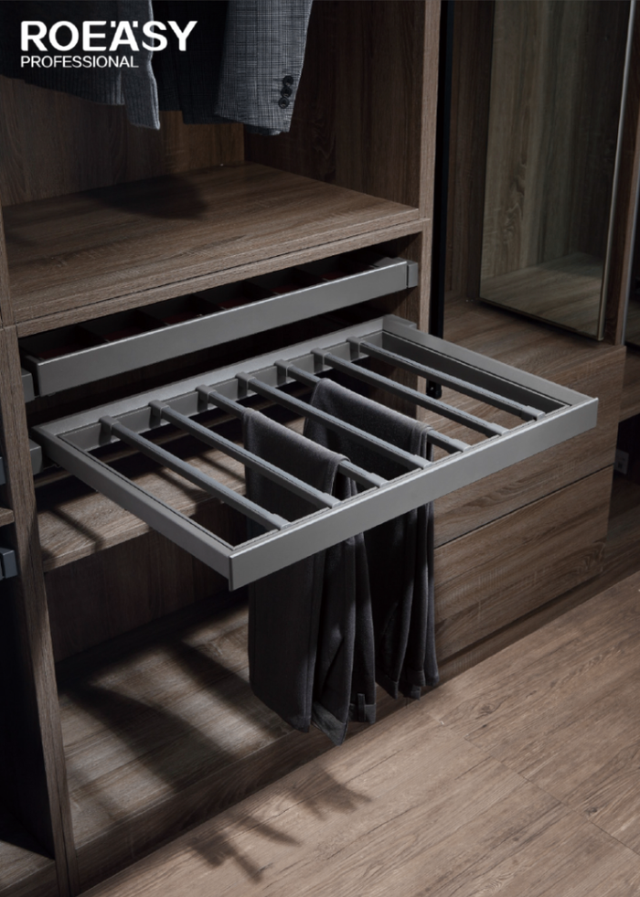 Өмд өлгөх шургуулга 